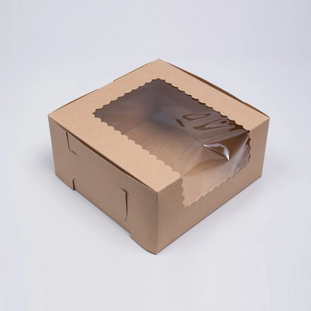 Kraft-cake-boxes-3.webp